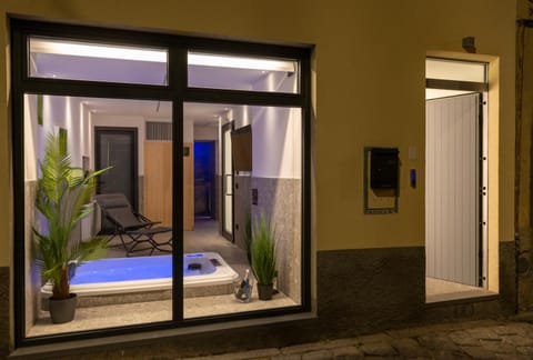 LE TORRI LOVERE Hotel in Lovere