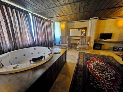 Valley Inn Cappadocia Hotel in Kayseri, Türkiye