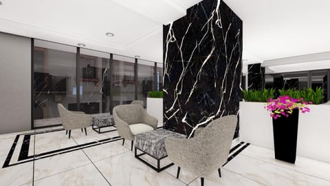 Duqqan Deluxe Hotel Hotel in Kusadasi