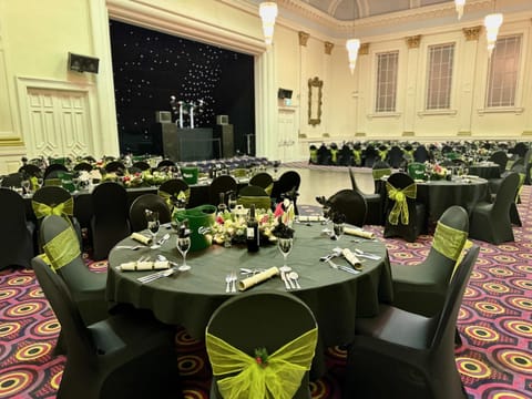 Meeting room / ballrooms