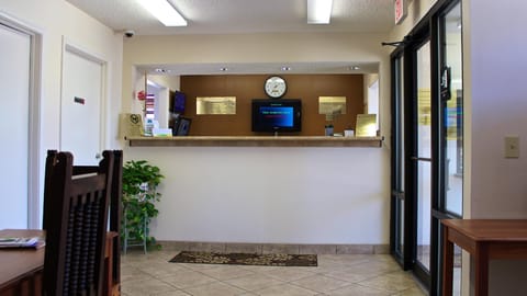 Carom Inn Denham Springs-Baton Rouge Hotel in Mississippi