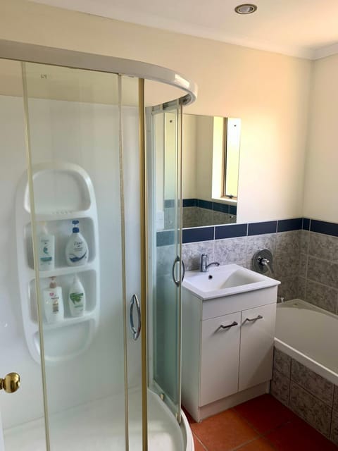 Radiata Homestay Resort in Hamilton