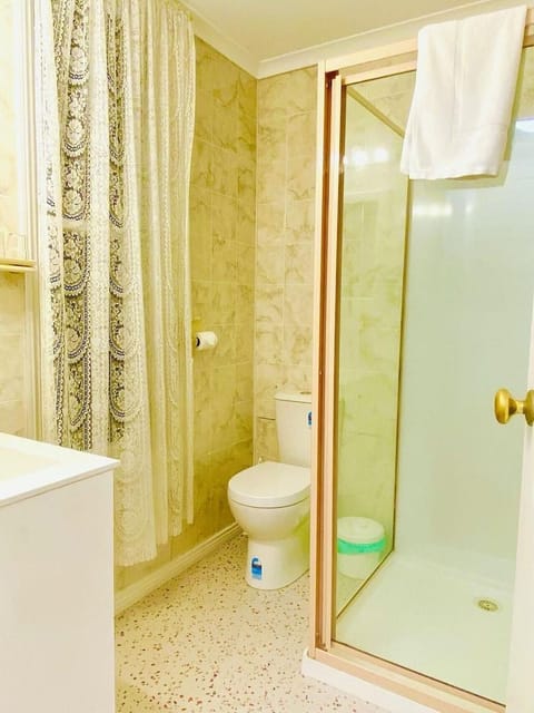 Hillview House Launceston Hotel in Launceston