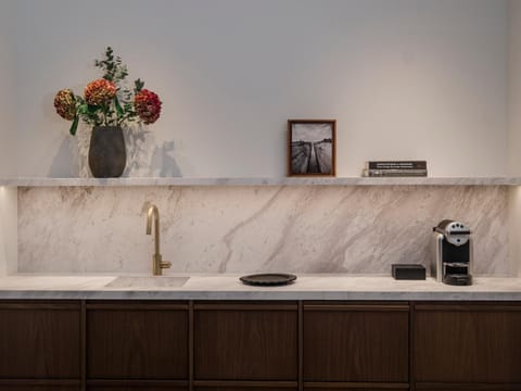 Athens Capital Suites-MGallery Collection Hotel in Athens