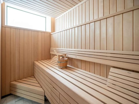 Athens Capital Suites-MGallery Collection Hotel in Athens