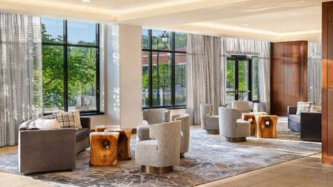 Hyatt Regency Coralville Hotel & Conference Center Hotel in Coralville