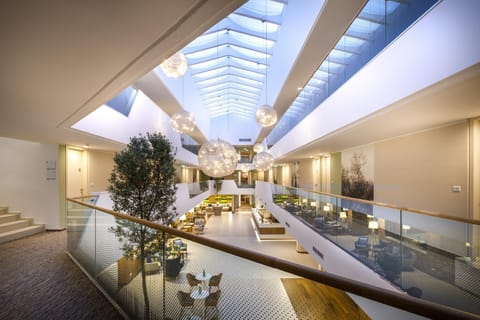 Valamar Argosy Hotel Hotel in Dubrovnik