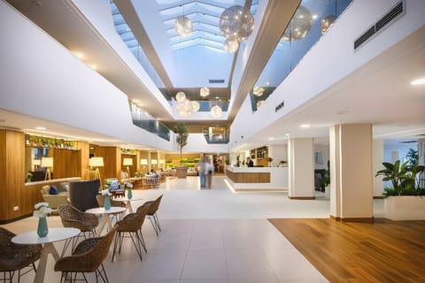 Valamar Argosy Hotel Hotel in Dubrovnik