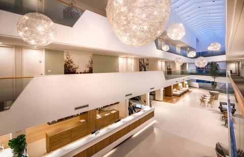 Valamar Argosy Hotel Hotel in Dubrovnik