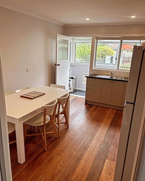 Waterfront Lodge Motel Motel in Tasmania