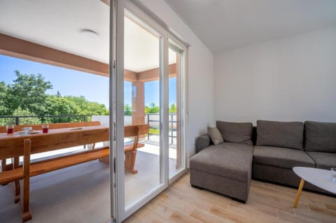 Villa Stocozzi Comfortable holiday residence Resort in Istria County