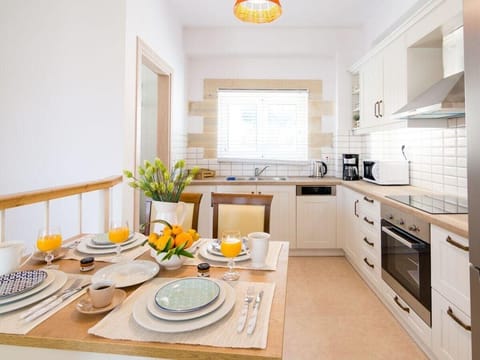 Villa Aristidis-South Crete Resort in Crete