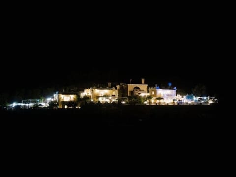 Villa Aristidis-South Crete Resort in Crete