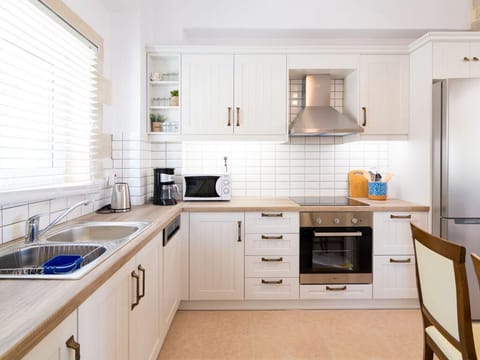 Villa Aristidis-South Crete Resort in Crete