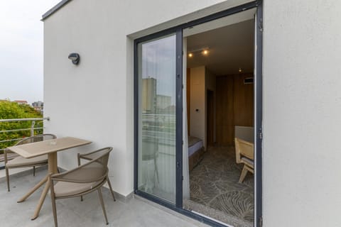 Hotel Serenity Timisoara Hotel in Timisoara