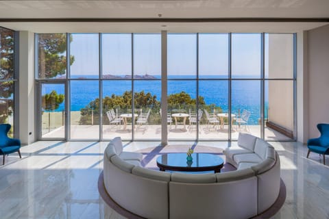 Royal Ariston Hotel Hotel in Dubrovnik