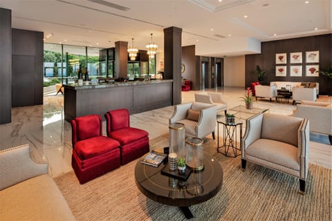 Royal Princess Hotel Hotel in Dubrovnik