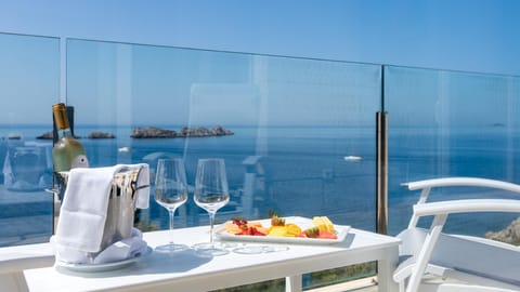 Royal Palm Hotel Hotel in Dubrovnik