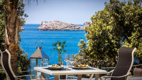 Royal Palm Hotel Hotel in Dubrovnik