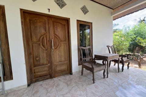 Hotel O Gunung Mas Homestay Hotel in Bali