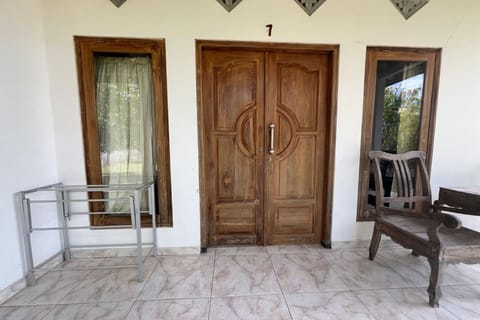 Hotel O Gunung Mas Homestay Hotel in Bali