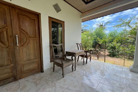 Hotel O Gunung Mas Homestay Hotel in Bali