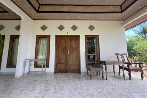 Hotel O Gunung Mas Homestay Hotel in Bali