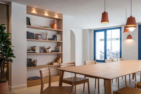 Hotel Goya Hotel in Alicante