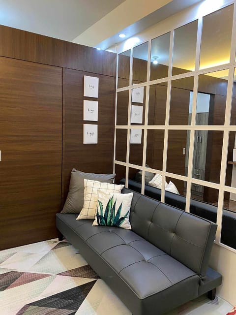 Room plan