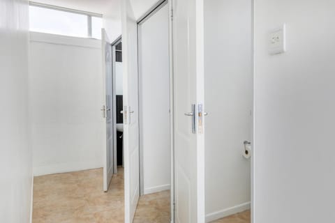 Inn & Out Express Sea Point  Hotel in Sea Point