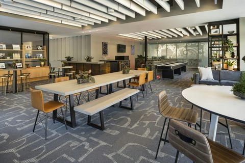 Hotel Vance, Portland, a Tribute Portfolio Hotel Hotel in Portland