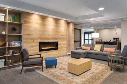 Country Inn & Suites by Radisson, La Crosse, WI Hotel in La Crosse