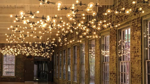 Holiday Inn Express & Suites Pittsfield Berkshires By IHG Hotel in Lenox