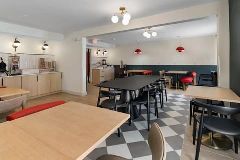 BOB Hotels Tallahassee - Boutique on Budget Hotel in Tallahassee