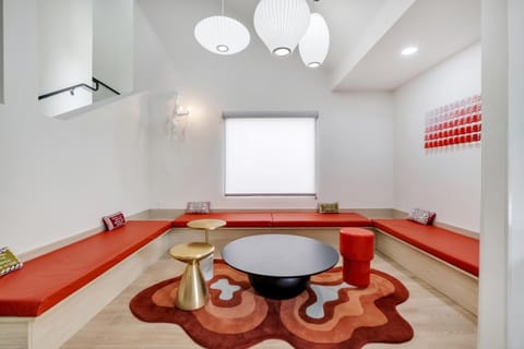 BOB Hotels Tallahassee - Boutique on Budget Hotel in Tallahassee