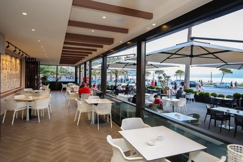 Hotel Primavera Hotel in Vlorë