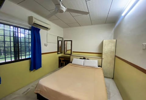 Room plan