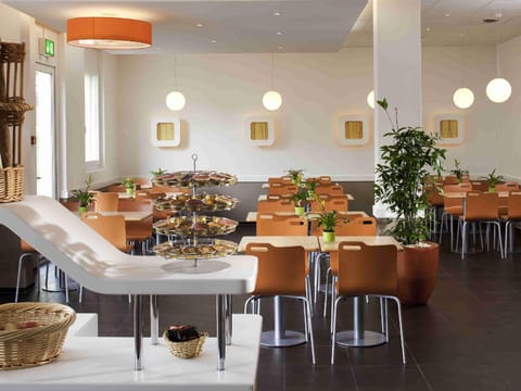 ibis budget Winterthur Hotel in Winterthur