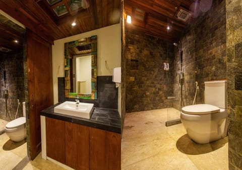 Nyaman Hostel Hostel in North Kuta