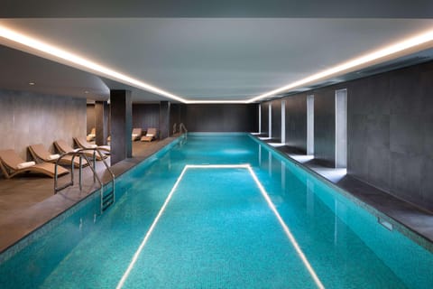 DoubleTree by Hilton Hobart Hotel in Hobart