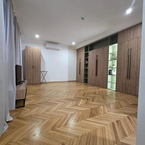 Fera Hotel in Belgrade