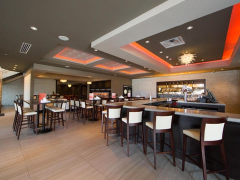 Holiday Inn Hotel & Suites Davenport By IHG Hotel in Bettendorf
