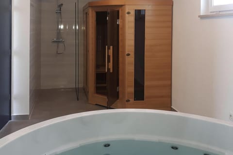 Villas Resort in Vir with pool Resort in Zadar County