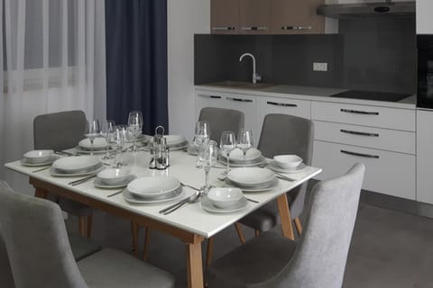 Villas Resort in Vir with pool Resort in Zadar County