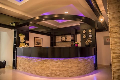 Hotel Beograd Struga Hotel in Municipality of Ohrid, North Macedonia