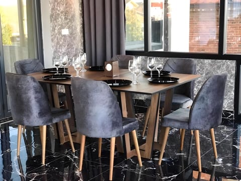 Hotel Beograd Struga Hotel in Municipality of Ohrid, North Macedonia