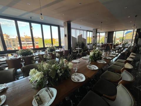 Hotel Beograd Struga Hotel in Municipality of Ohrid, North Macedonia