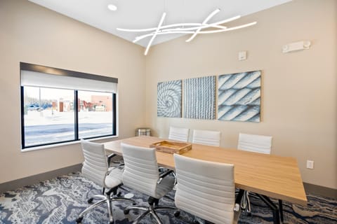 Best Western Plus Marquette Hotel & Suites Hotel in Marquette