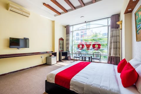Room plan