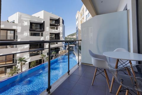 Dream Getaway & Spa Hotel in Budva Municipality